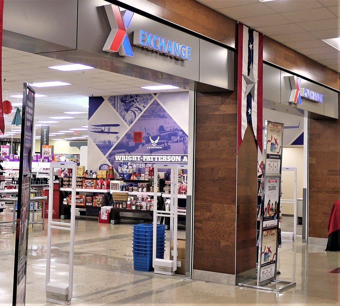 3-MAIN-STORE-ENTRY