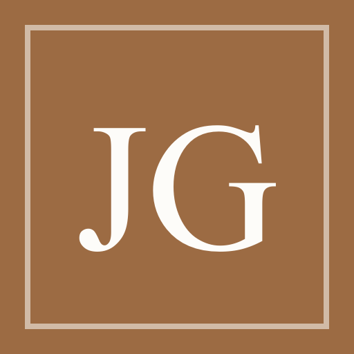 The Jenkins Group logo